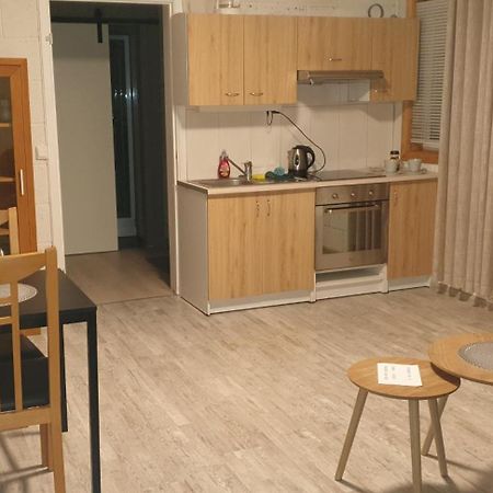 Studio 5 Dalen Oda fotoğraf