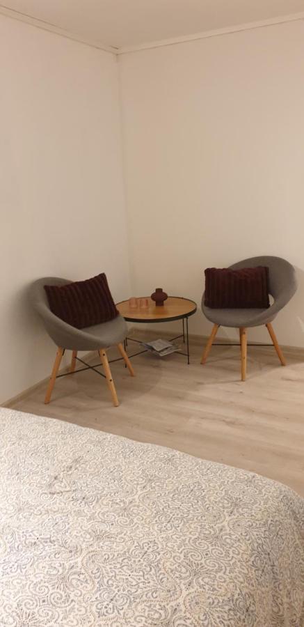 Studio 5 Dalen Dış mekan fotoğraf