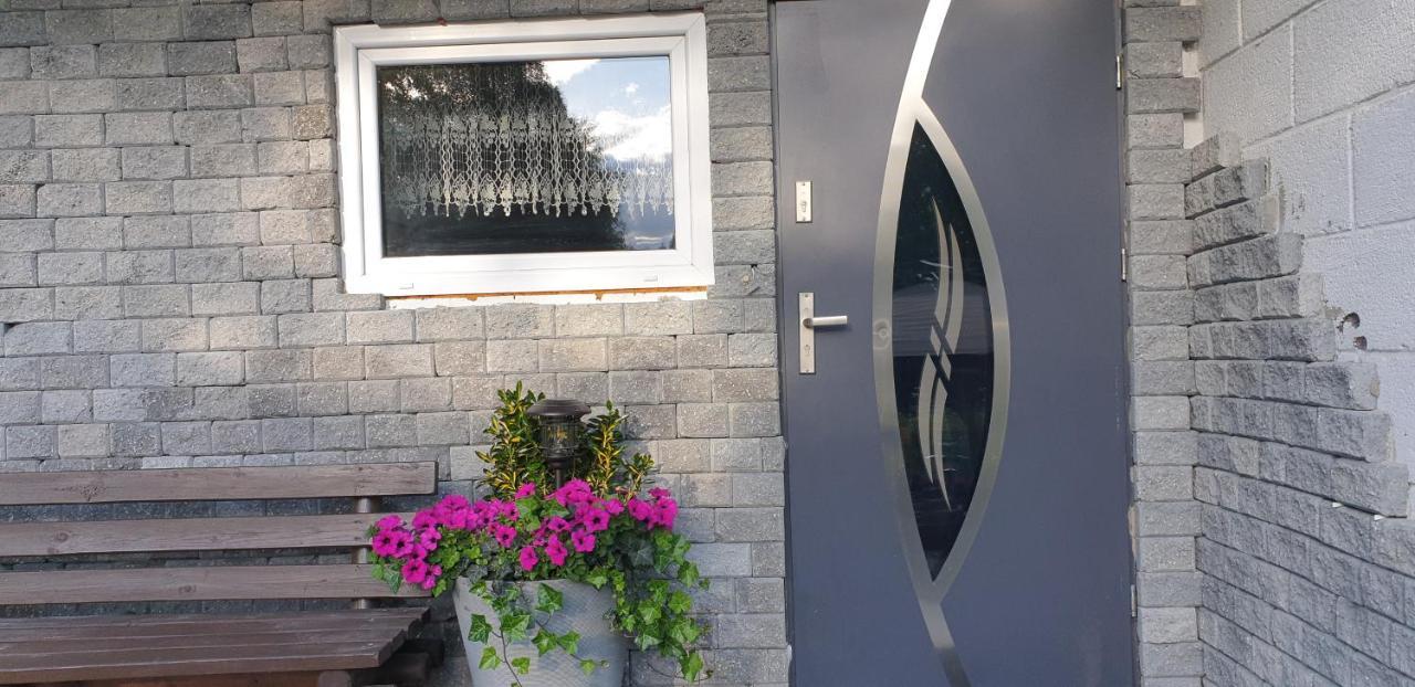 Studio 5 Dalen Dış mekan fotoğraf