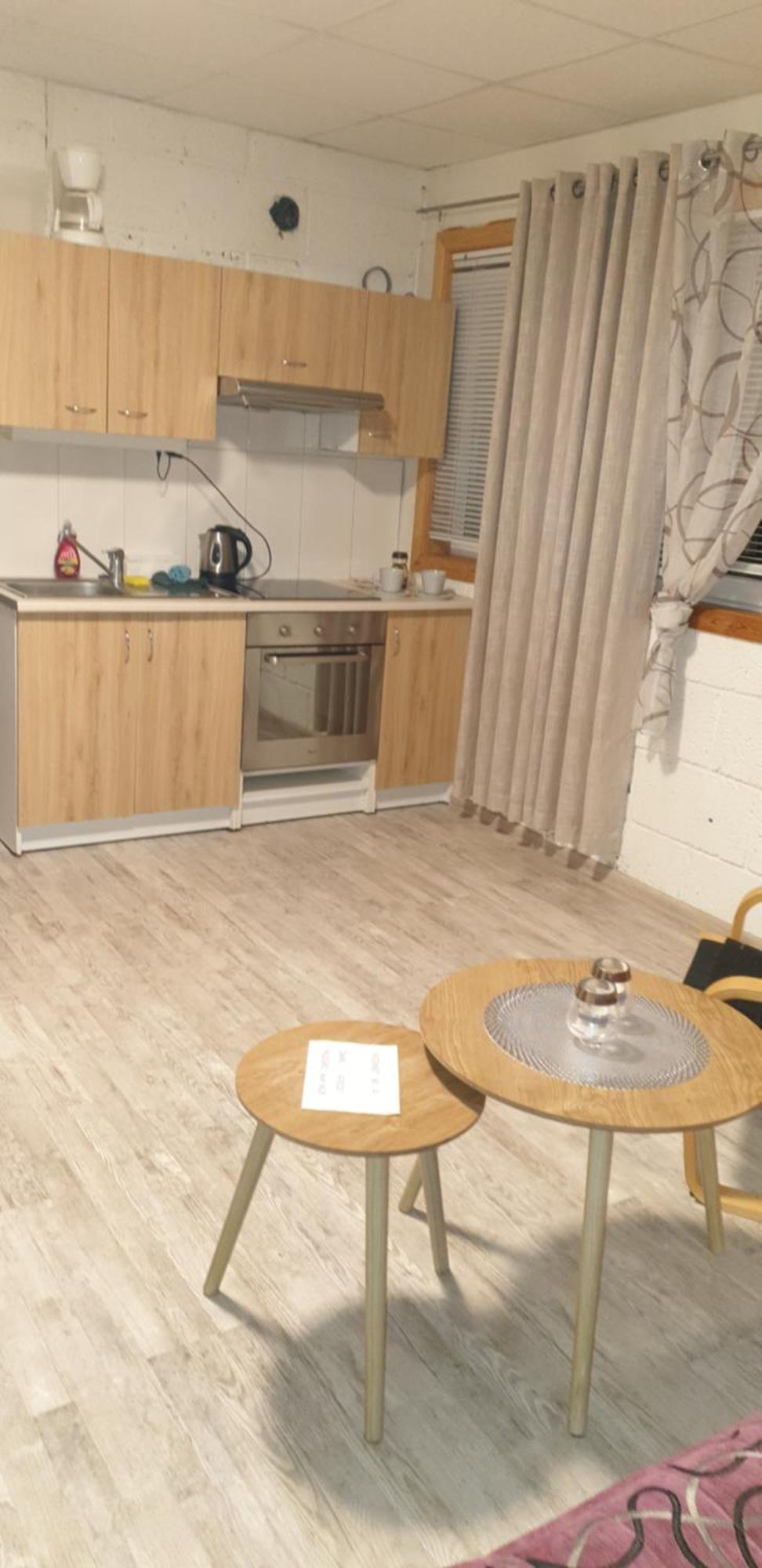 Studio 5 Dalen Oda fotoğraf